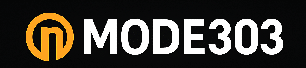 Prabu999: Pilihan Utama untuk Keseruan Tanpa Batas